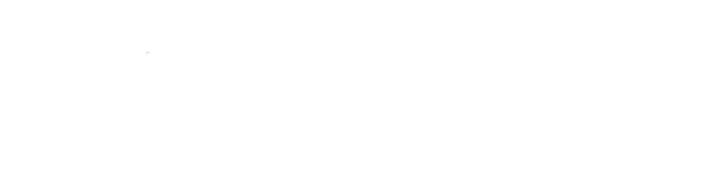 Supa Health